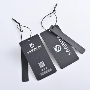 etiquetas de tela para ropa mostrado como ejemplo de fabricación de etiquetas textiles con etiqueta de tela impresa y etiqueta de cuidado
