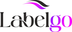 LabelGo España – Fabricación de Etiquetas Profesionales